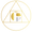 Foundation Labs logo