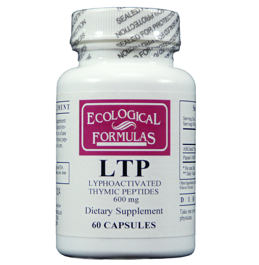 LTP (Lyphoactivated Thymic Peptide)