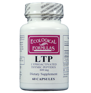 LTP (Lyphoactivated Thymic Peptide)
