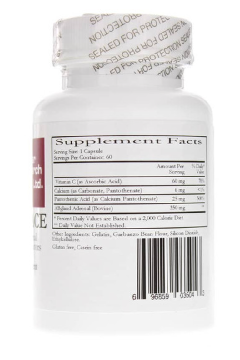 Cortol Ace