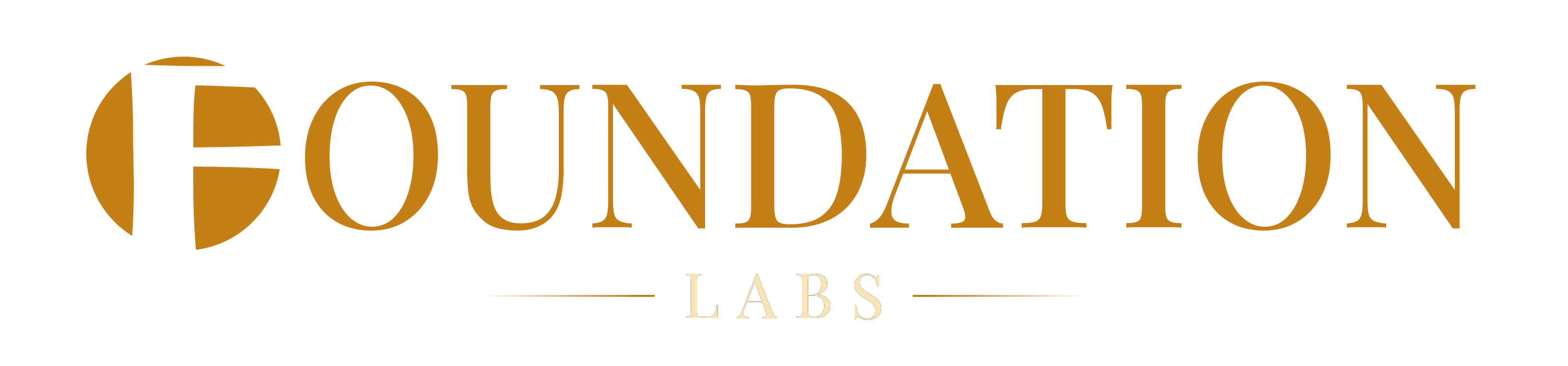 Foundation Labs